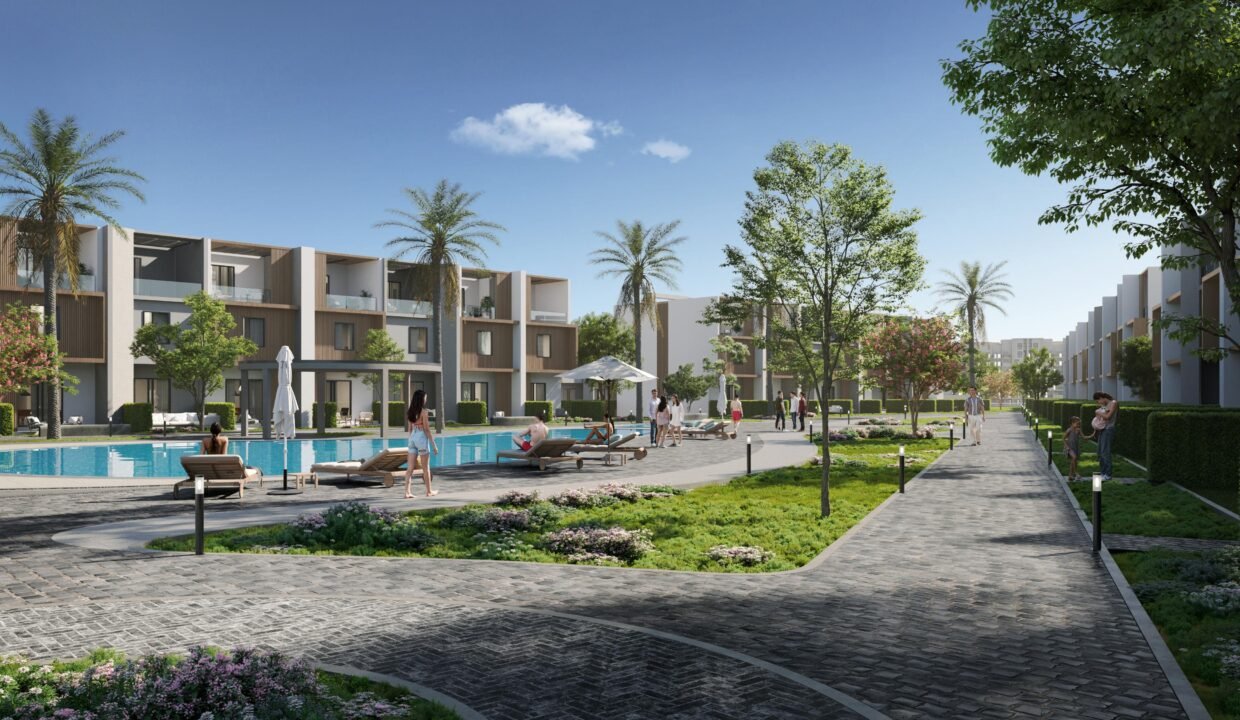 WhatsApp Image 2025-11-07 at 2.46.13 PM (3)