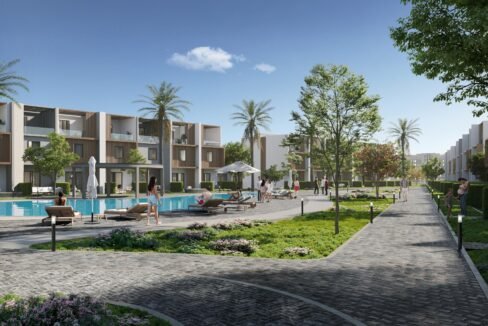 WhatsApp Image 2025-11-07 at 2.46.13 PM (3)