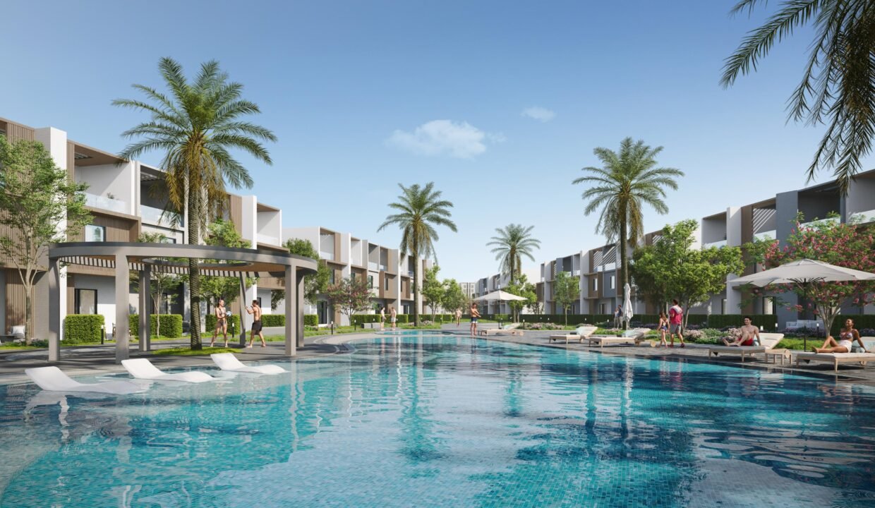 WhatsApp Image 2025-11-07 at 2.46.13 PM (4)