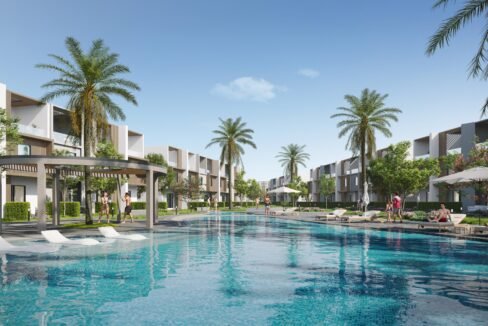 WhatsApp Image 2025-11-07 at 2.46.13 PM (4)