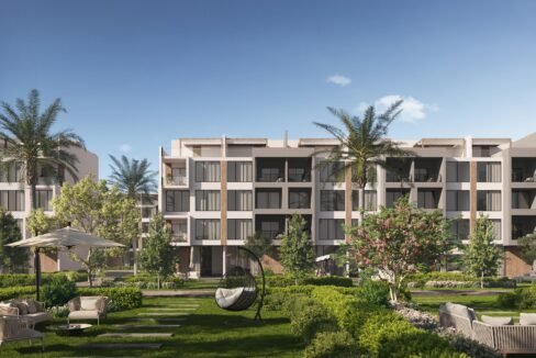 WhatsApp Image 2025-11-07 at 2.46.13 PM