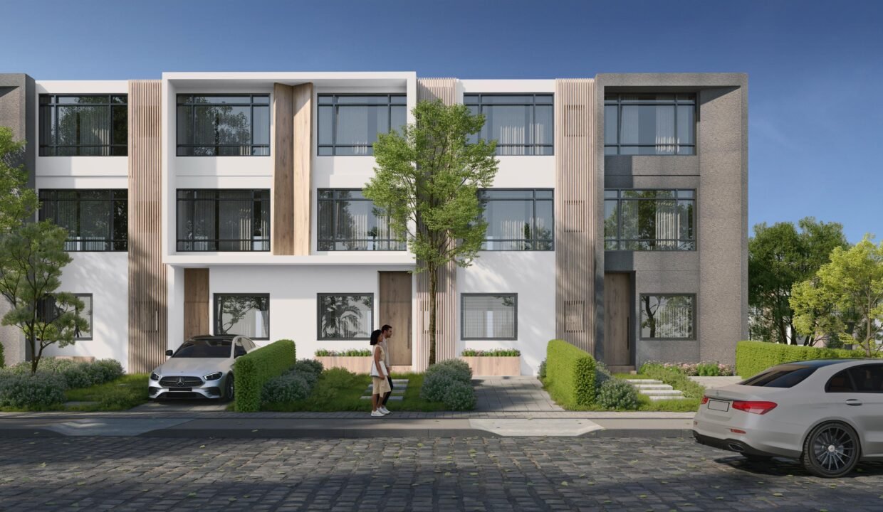 WhatsApp Image 2025-11-07 at 2.46.14 PM (1)