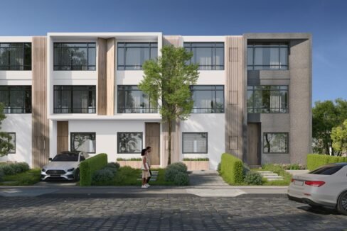 WhatsApp Image 2025-11-07 at 2.46.14 PM (1)