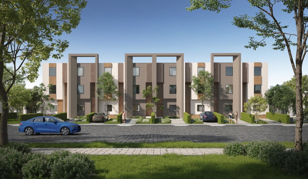 WhatsApp Image 2025-11-07 at 2.46.14 PM