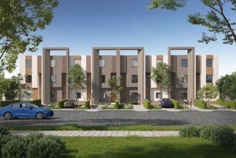 WhatsApp Image 2025-11-07 at 2.46.14 PM