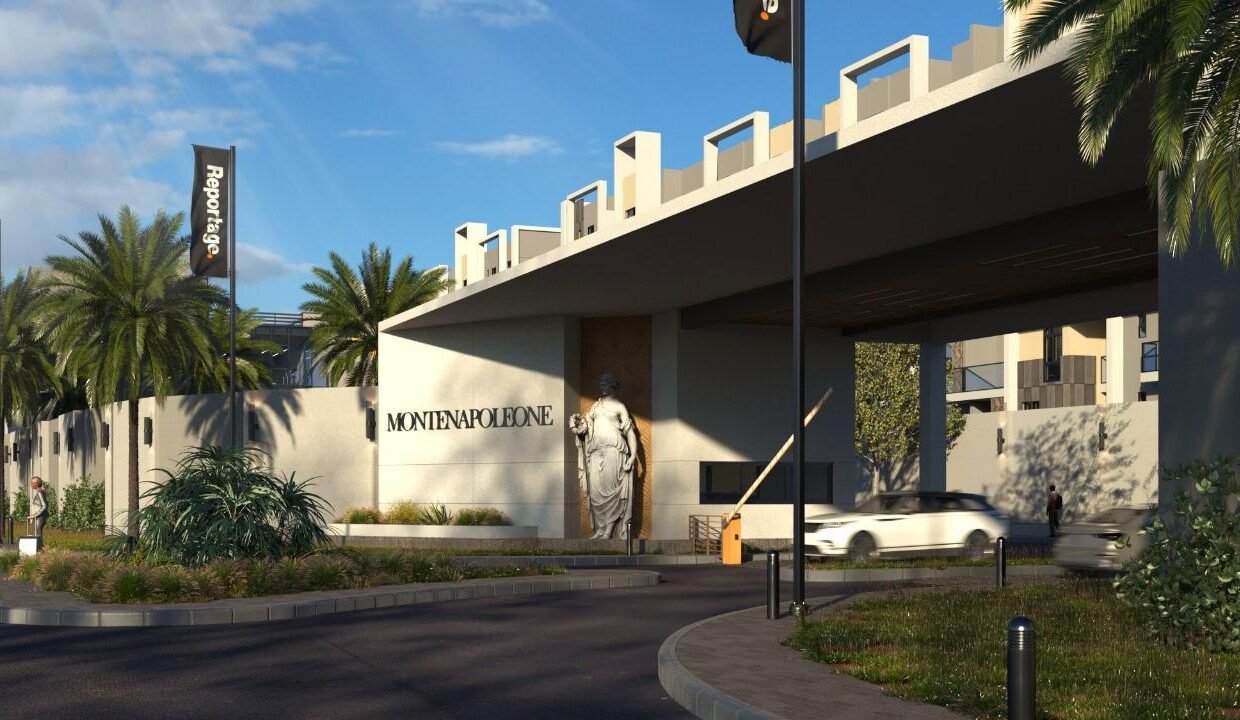 WhatsApp Image 2025-11-07 at 2.52.57 PM (1)