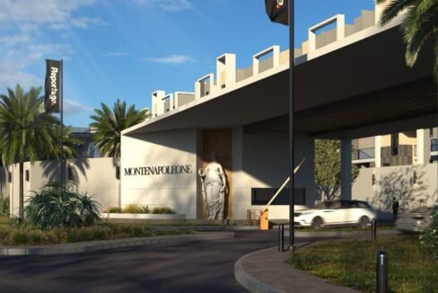 WhatsApp Image 2025-11-07 at 2.52.57 PM (1)