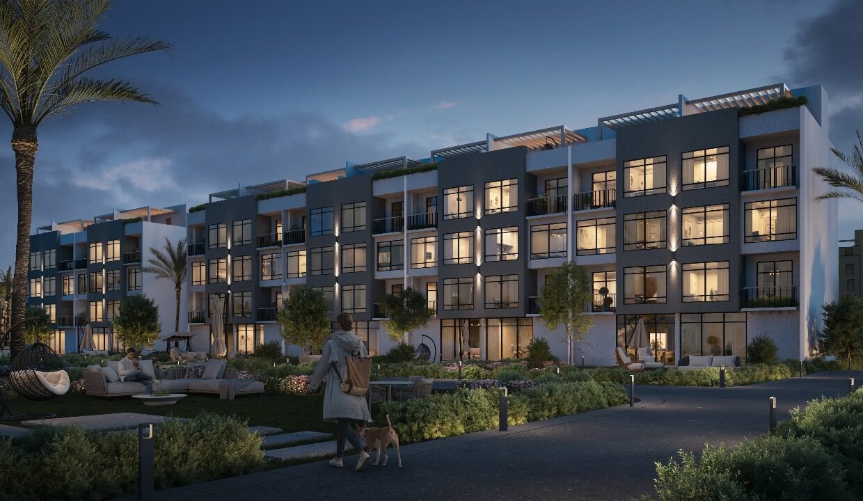 WhatsApp Image 2025-11-07 at 2.52.57 PM