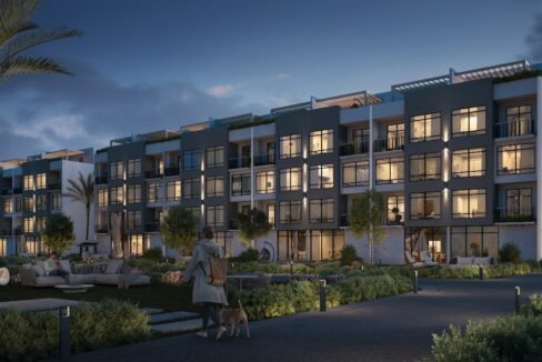 WhatsApp Image 2025-11-07 at 2.52.57 PM