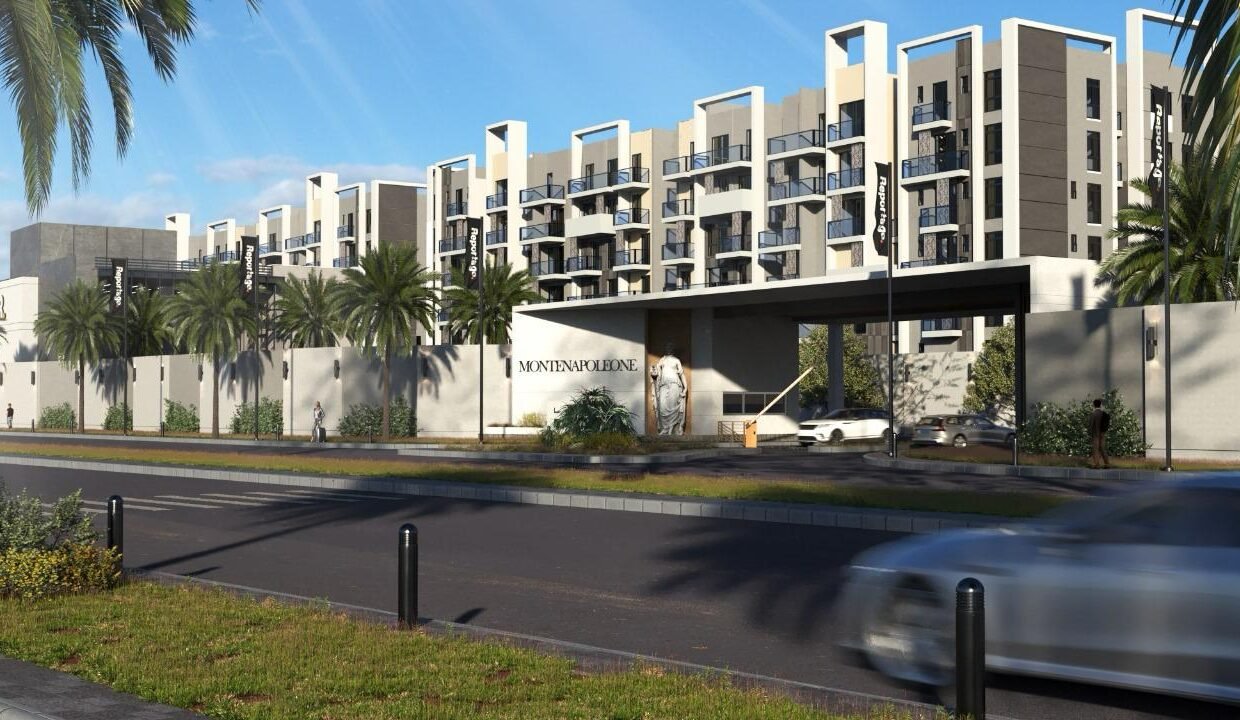 WhatsApp Image 2025-11-07 at 2.52.59 PM