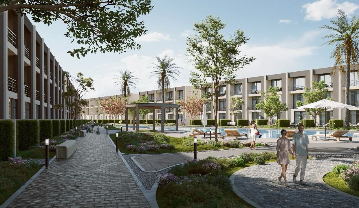 WhatsApp Image 2025-11-07 at 2.52.59 PM (2)