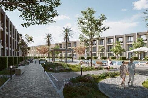 WhatsApp Image 2025-11-07 at 2.52.59 PM (2)