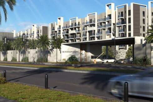 WhatsApp Image 2025-11-07 at 2.52.59 PM