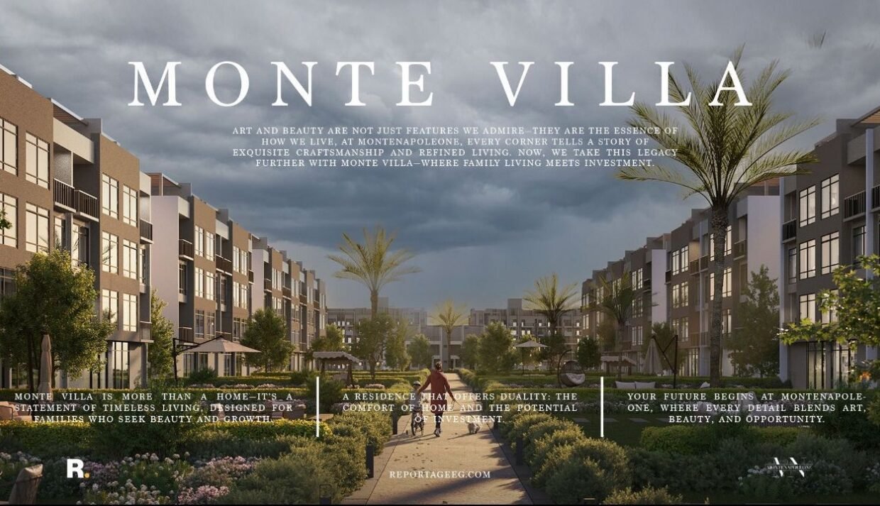 WhatsApp Image 2025-11-07 at 2.53.00 PM (1)