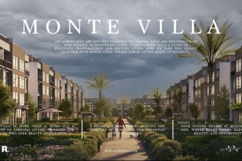 WhatsApp Image 2025-11-07 at 2.53.00 PM (1)