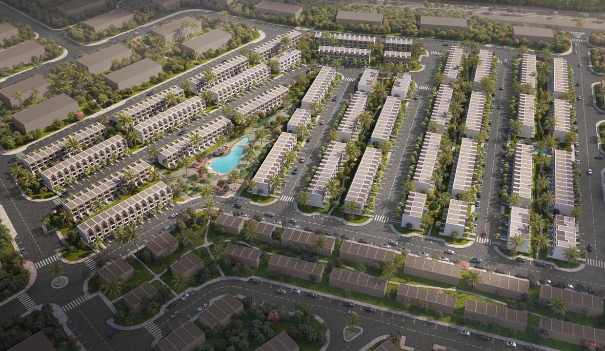 WhatsApp Image 2025-11-07 at 2.53.00 PM