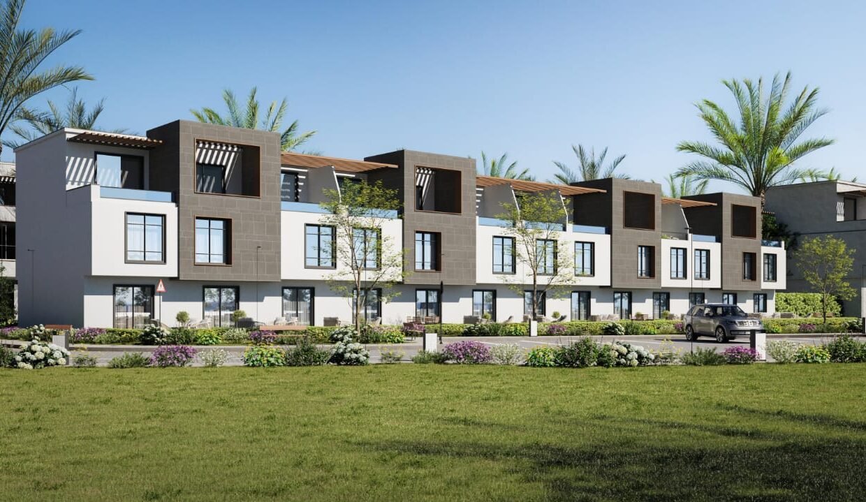 WhatsApp Image 2025-11-07 at 2.53.02 PM (2)