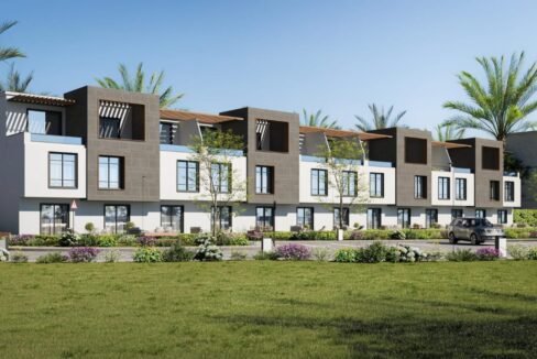 WhatsApp Image 2025-11-07 at 2.53.02 PM (2)