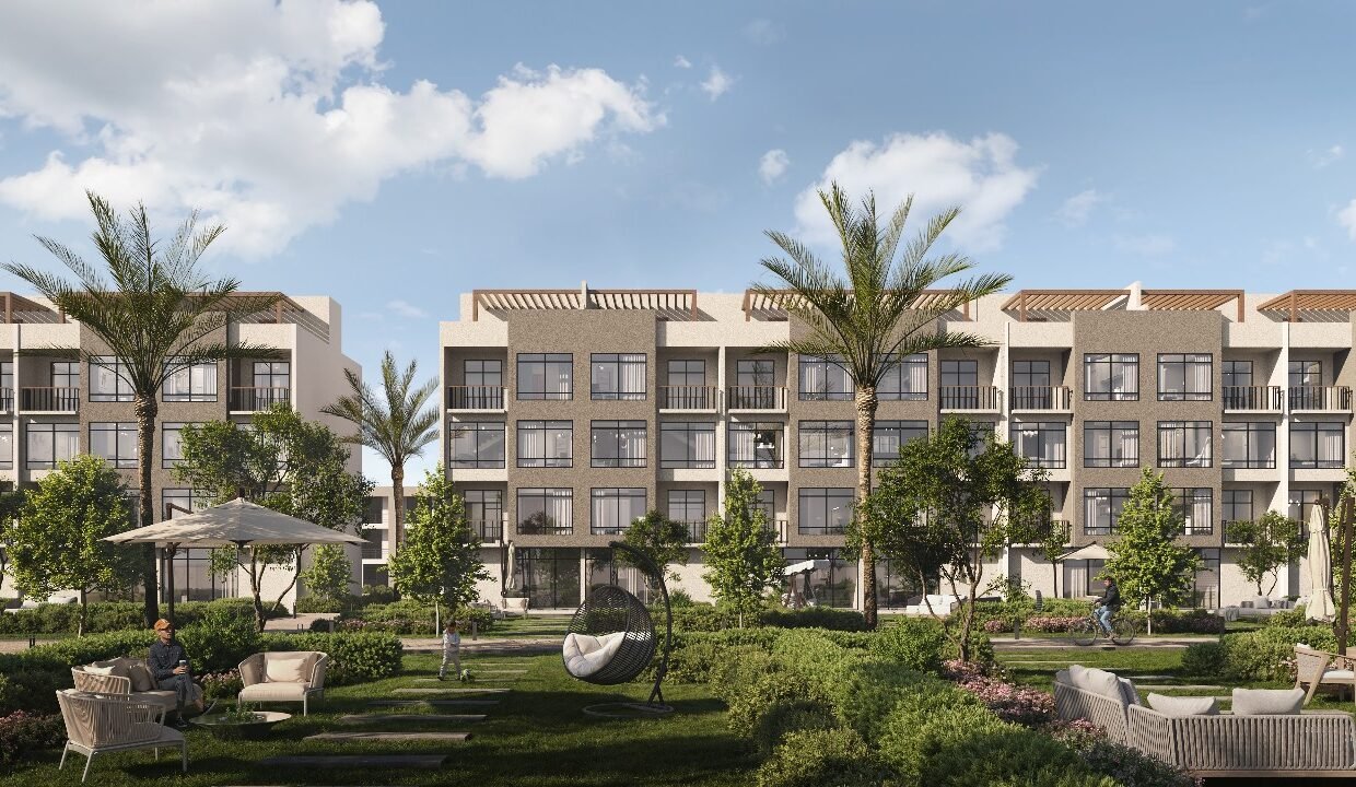 WhatsApp Image 2025-11-07 at 2.53.02 PM (3)