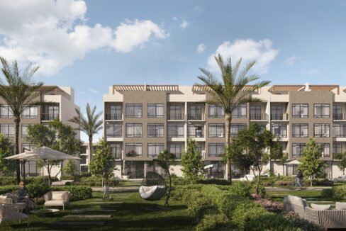 WhatsApp Image 2025-11-07 at 2.53.02 PM (3)