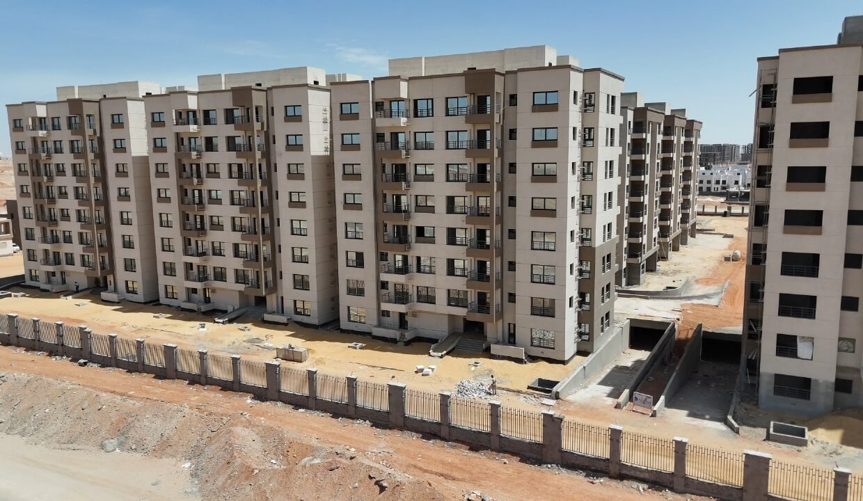 WhatsApp Image 2025-12-28 at 11.16.03 AM