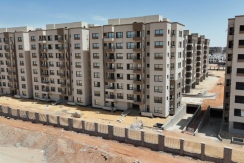 WhatsApp Image 2025-12-28 at 11.16.03 AM