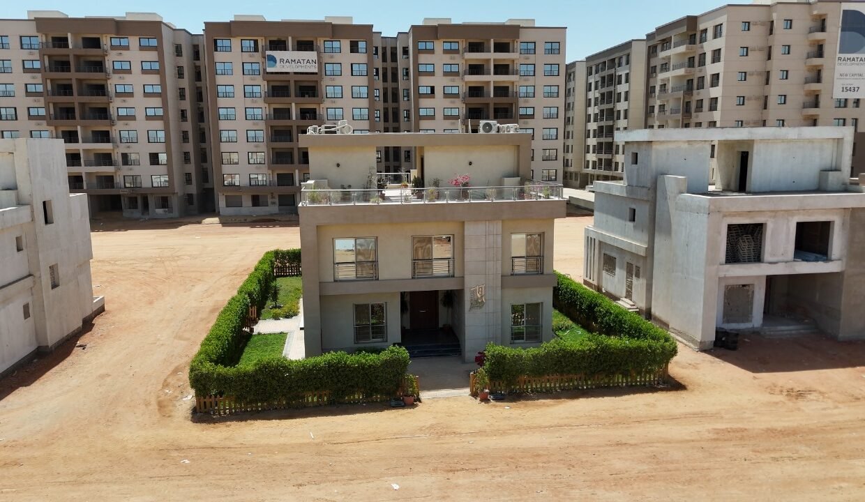 WhatsApp Image 2025-12-28 at 11.16.06 AM (1)