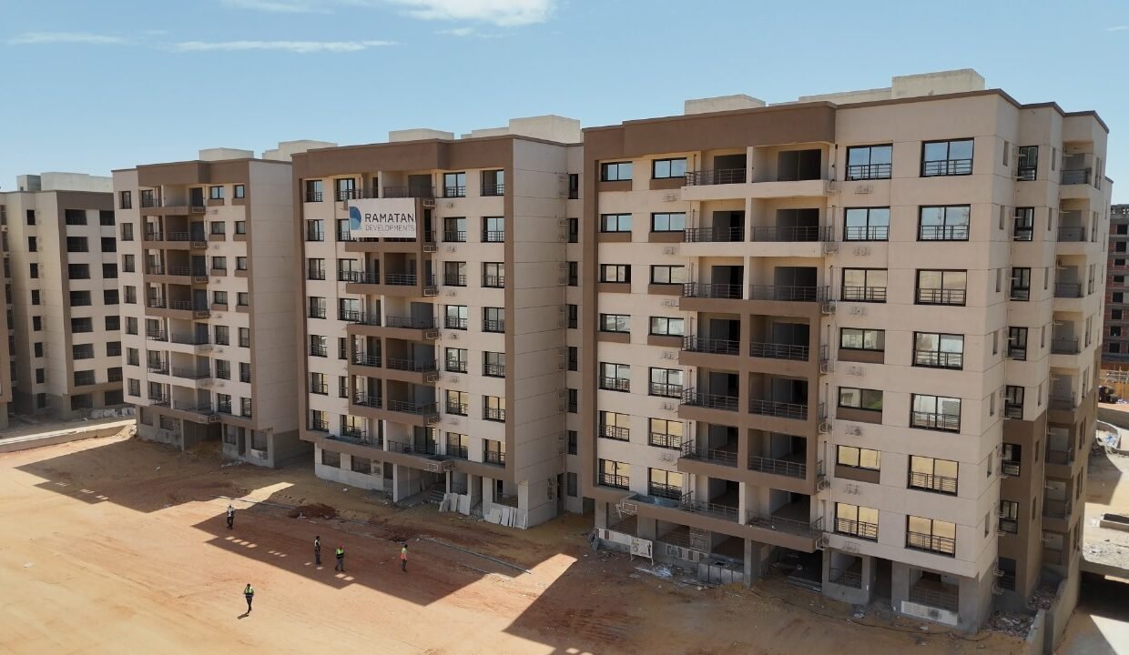 WhatsApp Image 2025-12-28 at 11.16.06 AM