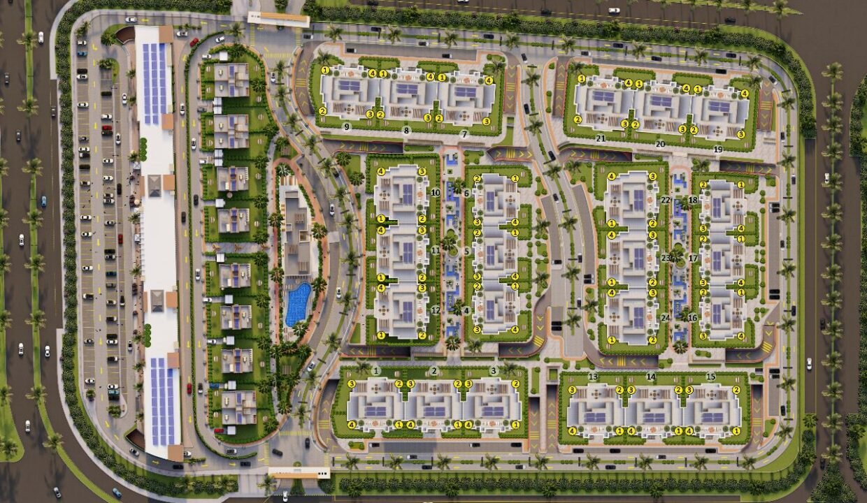 WhatsApp Image 2025-12-28 at 11.23.03 AM