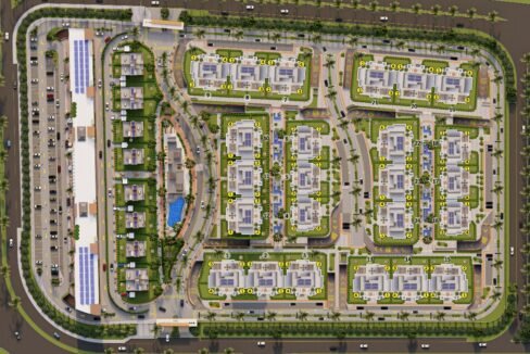 WhatsApp Image 2025-12-28 at 11.23.03 AM