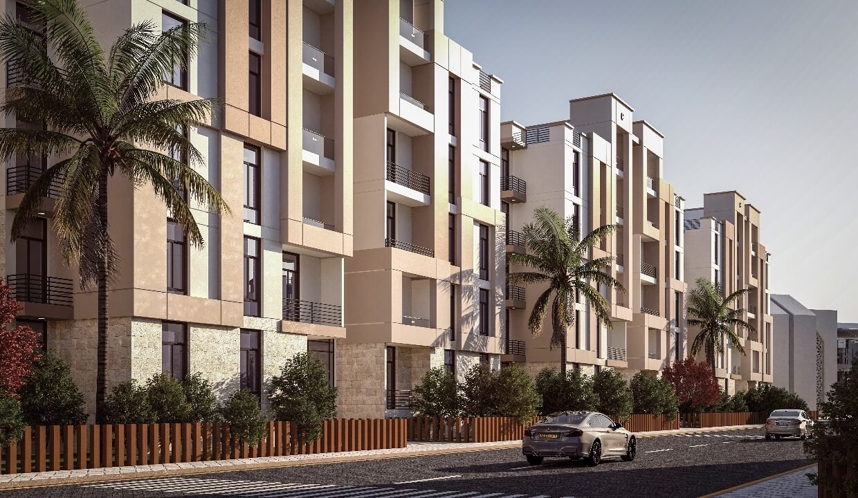 WhatsApp Image 2026-01-07 at 6.33.24 PM (1)