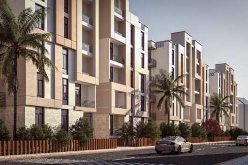 WhatsApp Image 2026-01-07 at 6.33.24 PM (1)