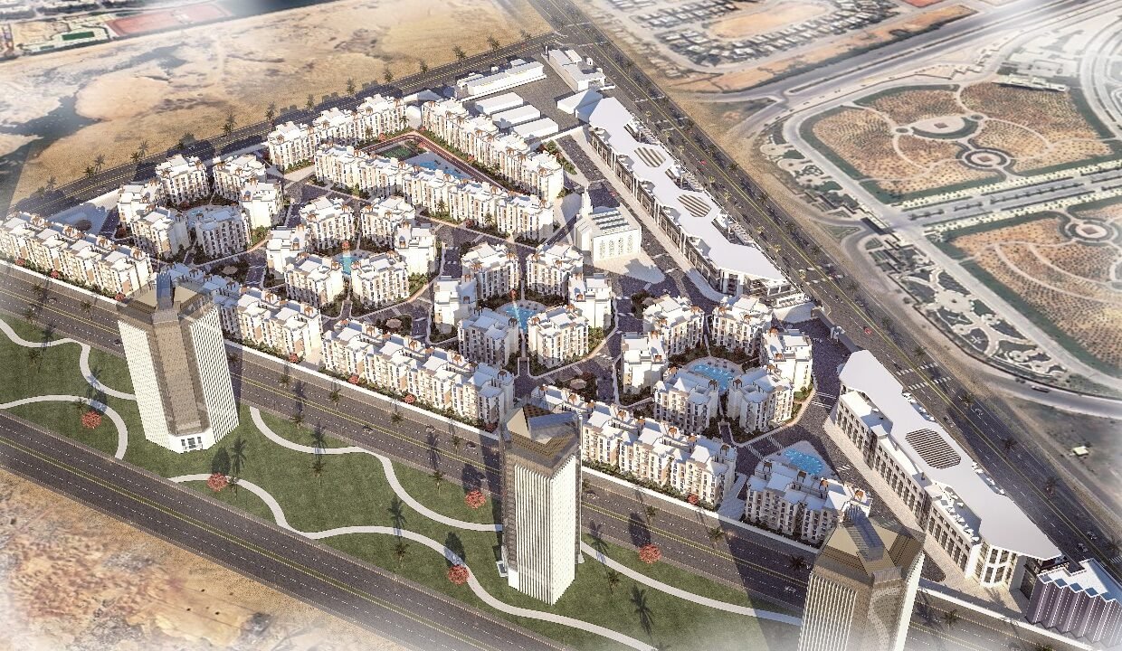 WhatsApp Image 2026-01-07 at 6.33.24 PM