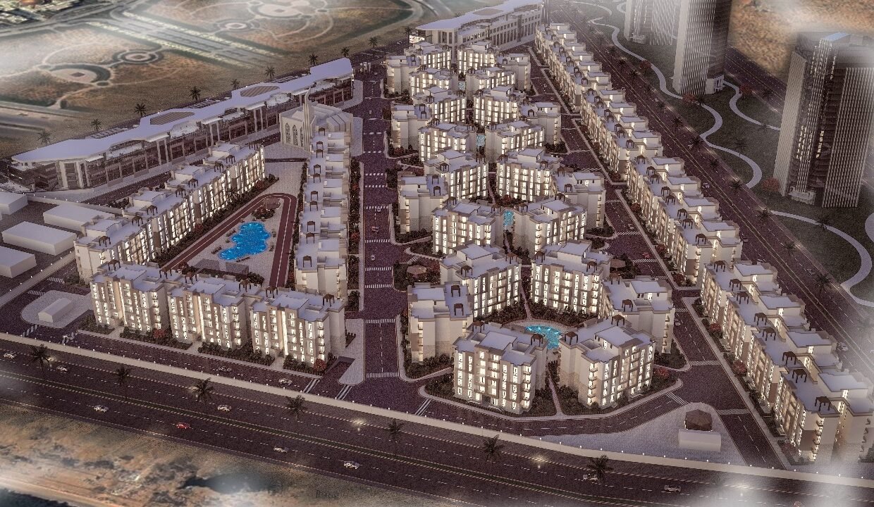 WhatsApp Image 2026-01-07 at 6.33.25 PM (1)