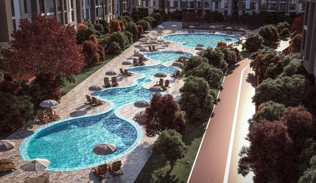 WhatsApp Image 2026-01-07 at 6.33.26 PM (1)