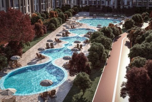 WhatsApp Image 2026-01-07 at 6.33.26 PM (1)