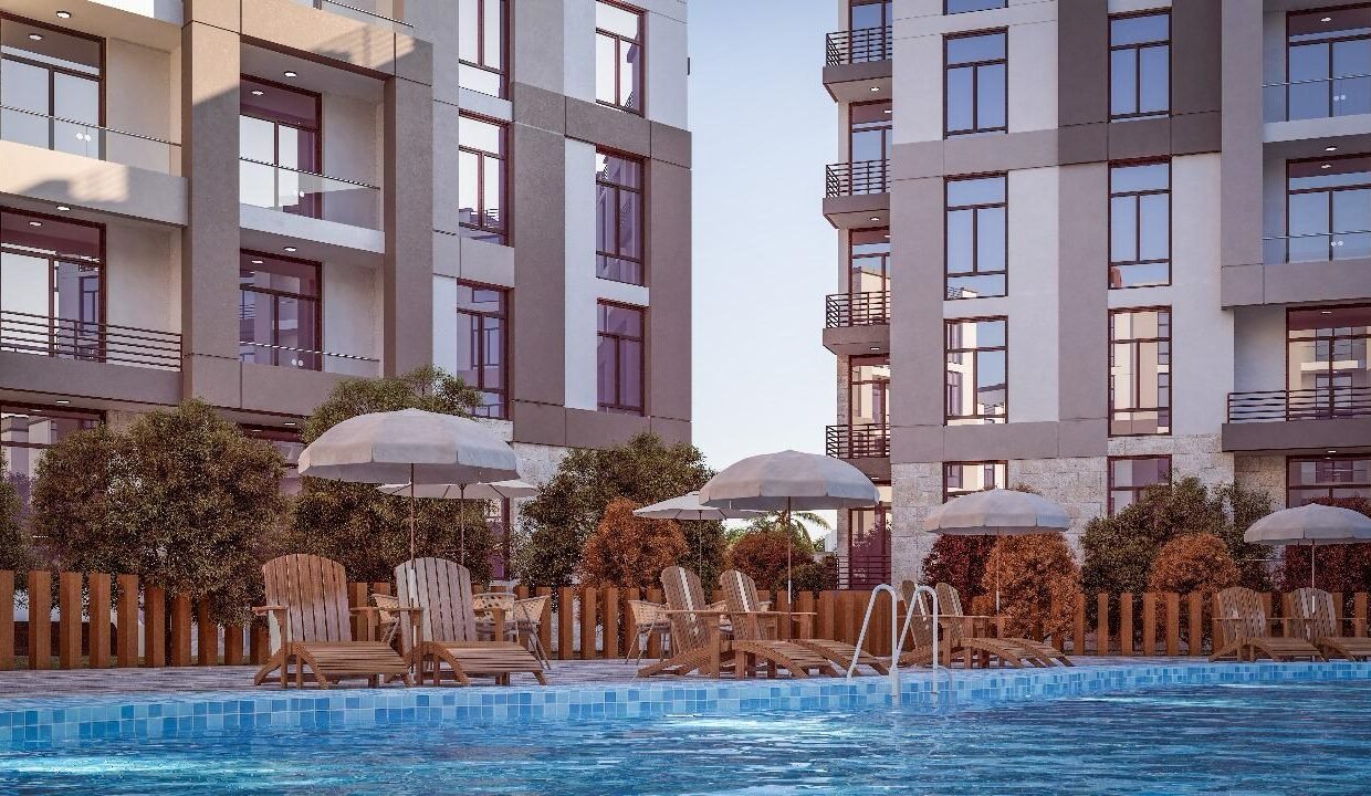 WhatsApp Image 2026-01-07 at 6.33.26 PM