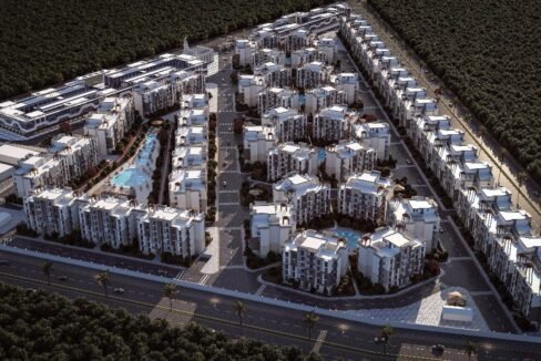 WhatsApp Image 2026-01-07 at 6.33.26 PM (3)