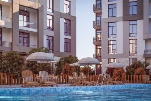 WhatsApp Image 2026-01-07 at 6.33.26 PM