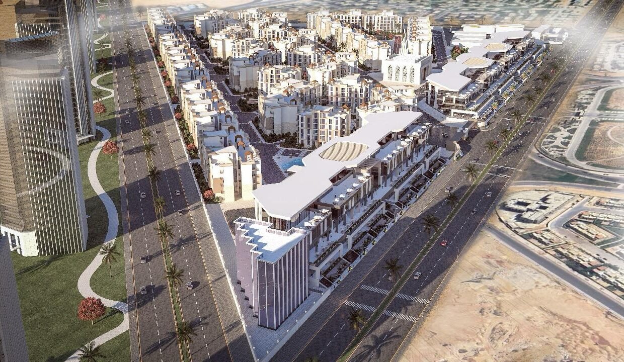 WhatsApp Image 2026-01-07 at 6.33.27 PM (2)