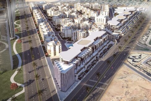 WhatsApp Image 2026-01-07 at 6.33.27 PM (2)