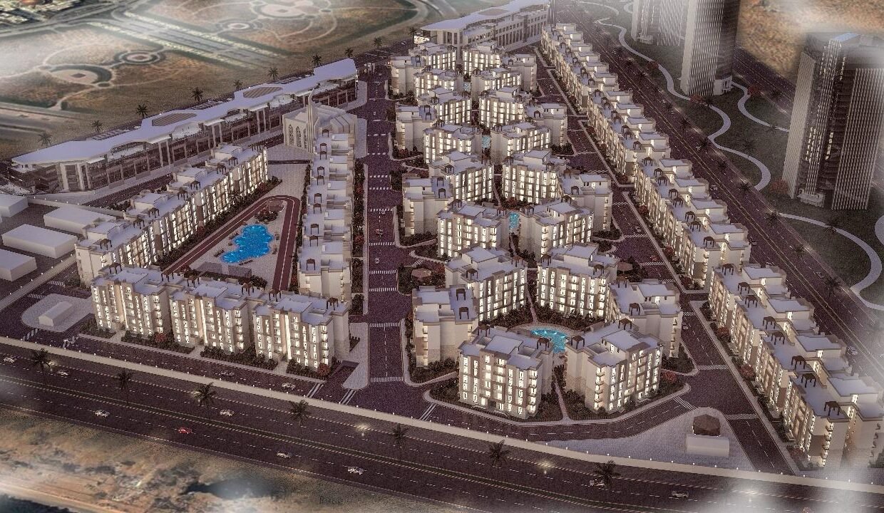 WhatsApp Image 2026-01-07 at 6.33.27 PM (3)