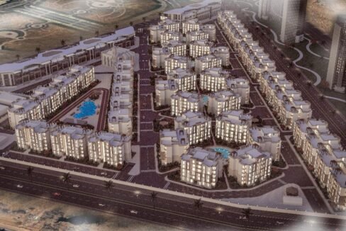 WhatsApp Image 2026-01-07 at 6.33.27 PM (3)