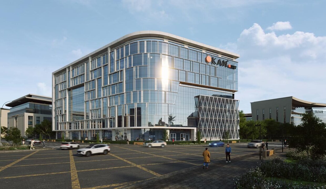 WhatsApp Image 2026-01-12 at 4.27.10 PM (1)