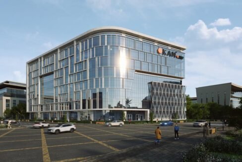 WhatsApp Image 2026-01-12 at 4.27.10 PM (1)