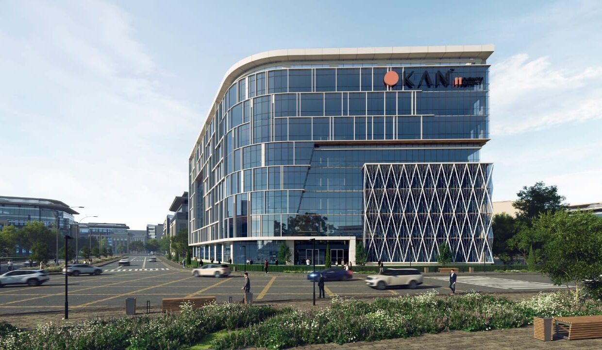 WhatsApp Image 2026-01-12 at 4.27.10 PM