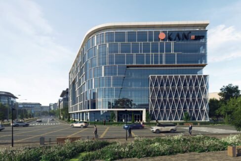 WhatsApp Image 2026-01-12 at 4.27.10 PM