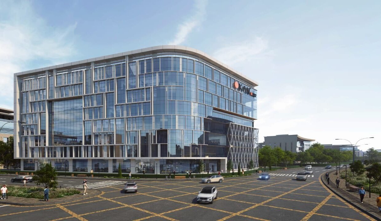 WhatsApp Image 2026-01-12 at 4.27.11 PM