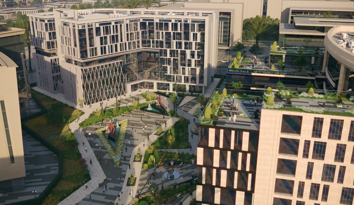 WhatsApp Image 2026-01-12 at 4.27.12 PM