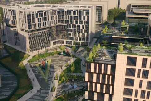 WhatsApp Image 2026-01-12 at 4.27.12 PM